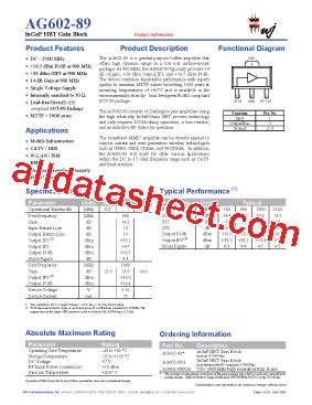 rfid chip datasheet|rfid data sheet.